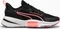 Puma PWRFrame TR 3 puma black/sunset glow (Damen) Vorschaubild