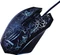 Hama uRage Illuminated2 Gaming Mouse, USB Vorschaubild