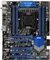 MSI X79A-GD65 [8D] (Intel 2011-0) Vorschaubild