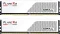 G.Skill Flare X5 DIMM DDR5 Vorschaubild