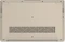 Lenovo IdeaPad 3 15ALC6, Sand, Ryzen 5 5500U, 8GB RAM, 512GB SSD, EU Vorschaubild
