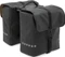 New Looxs Odense Double Racktime Gepäcktasche Vorschaubild