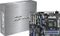 ASRock P67 Pro3 [B3] (Intel 1155) Vorschaubild