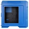 Thermaltake Chaser A31 Thunder Edition, Acrylfenster Vorschaubild
