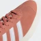 adidas Gazelle wonder clay/cloud white/core white (Herren) Vorschaubild