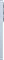 Samsung Galaxy S26 512GB sky blue Vorschaubild