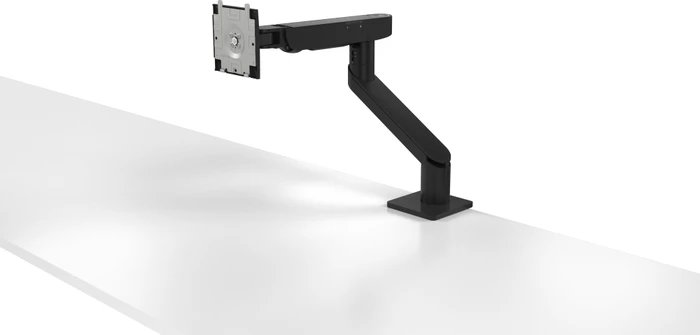 Dell MSA20 Single-Monitorhalterung