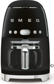 Smeg DCF02BLEU