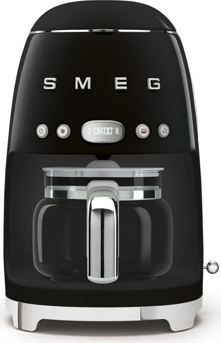 Smeg DCF02..EU