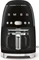 Smeg DCF02..EU Vorschaubild