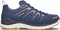 Lowa Innox Evo GTX Lo (Damen) Vorschaubild