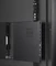 ViewSonic NMP-707, Core i5 4GB RAM, 500GB HDD, Plug-In Modul Vorschaubild