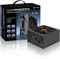 Sharkoon Rush Power M SHA-R400M 400W, ATX 2.3 Vorschaubild