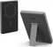 UAG SRGE Slim 5K Power Bank with Stand Vorschaubild