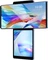 LG Wing LMF100EMW illusion sky Vorschaubild