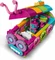 LEGO Trolls World Tour - Regenbogen-Raupenbus Vorschaubild