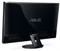 ASUS VE278N, 27" Vorschaubild