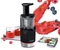 Bosch MESM731M Slow Juicer Vorschaubild