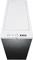 Fractal Design Define S2 White, Glasfenster, schallgedämmt Vorschaubild