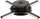 Ivolum BeamFix Flat Small