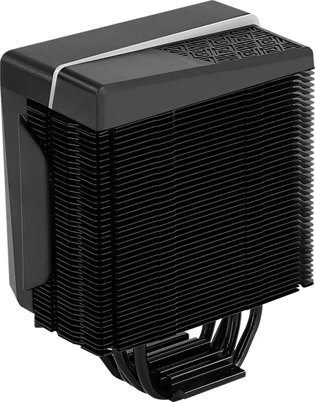 AeroCool Cylon 4 ARGB