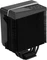 AeroCool Cylon 4 ARGB Vorschaubild