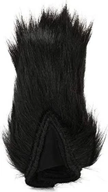 RØDE DeadCat VMP