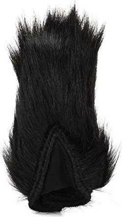 RØDE DeadCat