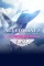 Ace Combat 7: Skies Unknown - Top Gun: Maverick Edition (Download) (PC) Vorschaubild