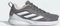 adidas Avaflash Clay grey four/cloud white/sandy pink (Damen) Vorschaubild