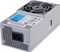 Seasonic 300W, TFX Vorschaubild