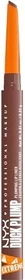 NYX Duck Plump Plumping Lip Liner 05 subtle touch, 0.3g