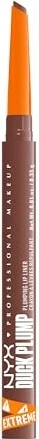 NYX Duck Plump Plumping Lip Liner