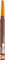 NYX Duck Plump Plumping Lip Liner Vorschaubild
