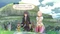 Tales of Vesperia - Definitive Edition (Xbox One/SX) Vorschaubild