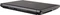 Nexoc AG 1524, Ryzen 5 3600, 16GB RAM, 512GB SSD, GeForce GTX 1660 Ti, DE Vorschaubild