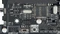 ASUS Crosshair V Formula-Z (AMD AM3+) Vorschaubild
