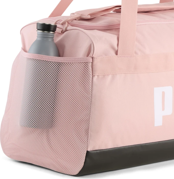Puma Challenger 58l Sporttasche rosy outlook