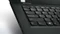 Lenovo ThinkPad Edge E460, Core i5-6200U, 8GB RAM, 256GB SSD, Radeon R7 M360, DE Vorschaubild
