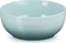 Le Creuset Müslischale Coupe 770ml Vorschaubild