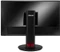 ASUS VG248QE, 24" Vorschaubild