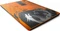 MSI GE66 10SFS Raider, Dragonshield Limited Edition, Core i9-10980HK, 16GB RAM, 1TB SSD, GeForce RTX 2070 SUPER, DE Vorschaubild