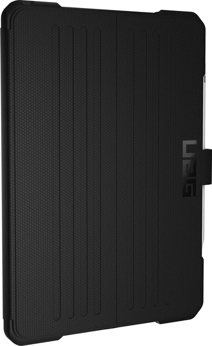 UAG Metropolis Series Case für Apple iPad 10.2" 2019/2020, schwarz