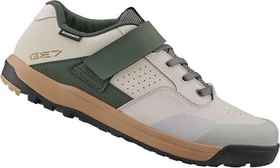 Shimano SH-GE700 light grey (Herren)