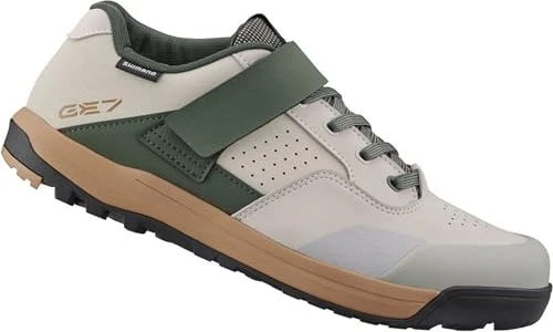 Shimano SH-GE700 (Herren)