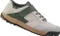 Shimano SH-GE700 (Herren) Vorschaubild