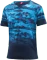 Löffler Foggy MTB Trikot kurzarm (Herren) Vorschaubild