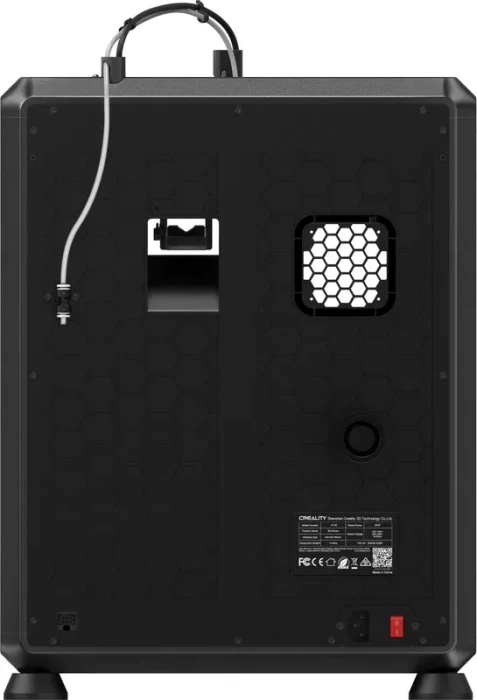 Creality K2 SE