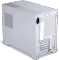 Phanteks XT V3 White, weiß, Glasfenster Vorschaubild