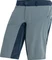 Vaude Moab V Fahrradhose kurz (Herren) Vorschaubild